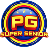pg super SENIOR ศูนย์รวมความบันเทิงครบวงจรสำหรับนักเดิมพัน